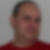 Profilbild von Andreas Gottfried