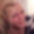 Profilbild von Carmen Jasmin neumann