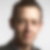 Profilbild von Dr. Sven-Hendrik Voß