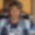 Profilbild von Michael Odenthal