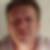 Profilbild von Wilfried Peuser