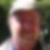 Profilbild von Bernhard Sander