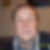 Profilbild von Alfred Neubauer