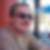 Profilbild von Manfred Baumgart