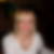 Profilbild von Monice Müller