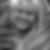 Profilbild von Dagmar Pfau