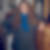 Profilbild von Christiane Stolpe