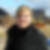 Profilbild von Sandra Stolte