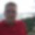 Profilbild von Jens Pusch