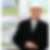 Profilbild von Gerhard Krossing