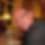 Profilbild von Torsten Gebert