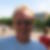 Profilbild von Michael Wilmesmeier