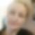 Profilbild von Annette Zimmermann