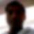 Profilbild von Alper Kaplan