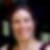 Profilbild von Dagmar Bickert
