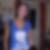 Profilbild von Eva Meitinger