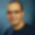 Profilbild von Ralph Müller