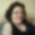 Profilbild von Cornelia Grieger