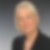 Profilbild von Carola Marx