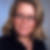 Profilbild von Saskia Moser