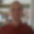 Profilbild von Sven Maduschke