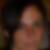 Profilbild von Michaela Schader