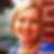 Profilbild von Silke Jansen