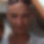 Profilbild von Robert Böhme