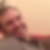 Profilbild von Axel Herbst