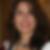 Profilbild von Silvia Hübsch