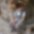 Profilbild von Yvonne Gerold