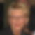 Profilbild von Dorle Brucherseifer