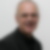 Profilbild von Jan Kruse