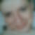 Profilbild von Andrea Roy