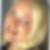 Profilbild von Marita Bergmann
