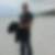 Profilbild von Ingo Kreth