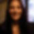 Profilbild von Tournier Anne