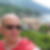 Profilbild von Andreas Meyer