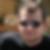 Profilbild von Christos Dovas