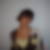 Profilbild von Sandra Silber
