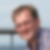 Profilbild von Jürgen Leuthäuser