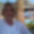 Profilbild von Maja Theissing