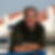 Profilbild von Guido Giering