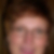 Profilbild von Gabriele Wolff