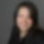 Profilbild von Stephanie Kemnitz