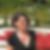 Profilbild von Anna Gierut