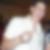 Profilbild von Thorsten Harmuth