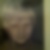 Profilbild von Gerwin Heinen