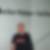 Profilbild von Lutz Timme