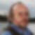Profilbild von Roderich Klemm